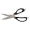 Joyce Chen Multiuse Kitchen Shears, 3.5 In. J51-0735 - alternate 1